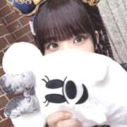 ヒメ日記 2026/02/27 22:01 投稿 るる My Essentials