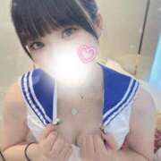 ヒメ日記 2026/02/28 22:11 投稿 るる My Essentials