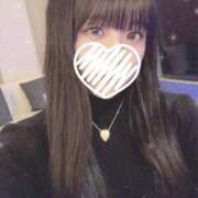 ヒメ日記 2026/03/01 16:11 投稿 るる My Essentials