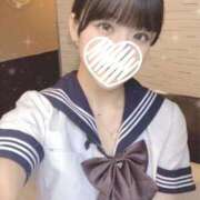 ヒメ日記 2026/03/06 01:31 投稿 るる My Essentials