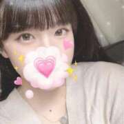 ヒメ日記 2026/03/09 14:21 投稿 るる My Essentials