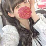 ヒメ日記 2026/03/12 15:51 投稿 るる My Essentials