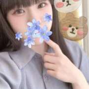 ヒメ日記 2026/03/13 13:51 投稿 るる My Essentials