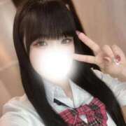 ヒメ日記 2026/03/13 23:11 投稿 るる My Essentials