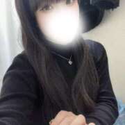 ヒメ日記 2026/03/16 23:21 投稿 るる My Essentials