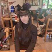 ヒメ日記 2026/03/17 00:01 投稿 るる My Essentials