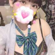 ヒメ日記 2026/03/18 14:01 投稿 るる My Essentials