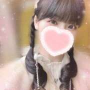 ヒメ日記 2026/03/19 22:31 投稿 るる My Essentials