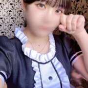 ヒメ日記 2026/03/20 17:41 投稿 るる My Essentials