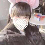 ヒメ日記 2026/03/21 22:31 投稿 るる My Essentials