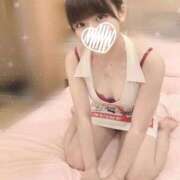 ヒメ日記 2026/03/22 23:11 投稿 るる My Essentials