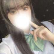 ヒメ日記 2026/03/23 12:51 投稿 るる My Essentials