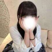 ヒメ日記 2026/03/24 13:41 投稿 るる My Essentials