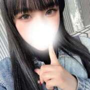 ヒメ日記 2026/03/24 20:01 投稿 るる My Essentials