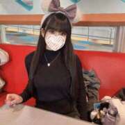 ヒメ日記 2026/03/25 12:02 投稿 るる My Essentials