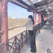 ヒメ日記 2026/03/25 17:01 投稿 るる My Essentials