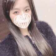 ヒメ日記 2026/03/26 17:21 投稿 るる My Essentials