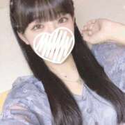 ヒメ日記 2026/03/27 17:35 投稿 るる My Essentials