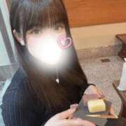 ヒメ日記 2026/03/31 00:01 投稿 るる My Essentials