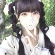 ヒメ日記 2026/04/01 22:41 投稿 るる My Essentials