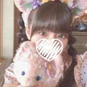 ヒメ日記 2026/04/02 22:41 投稿 るる My Essentials