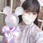 ヒメ日記 2026/04/03 15:31 投稿 るる My Essentials