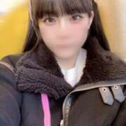 ヒメ日記 2026/04/04 15:21 投稿 るる My Essentials