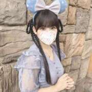 ヒメ日記 2026/04/06 21:31 投稿 るる My Essentials