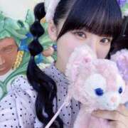 ヒメ日記 2026/04/08 22:01 投稿 るる My Essentials