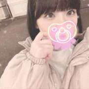 ヒメ日記 2026/04/09 21:58 投稿 るる My Essentials