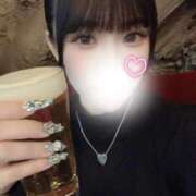 ヒメ日記 2026/04/10 00:36 投稿 るる My Essentials