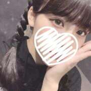 ヒメ日記 2026/04/14 00:41 投稿 るる My Essentials