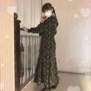 ヒメ日記 2026/04/15 10:51 投稿 るる My Essentials