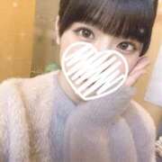 ヒメ日記 2026/04/15 12:03 投稿 るる My Essentials