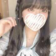 ヒメ日記 2026/04/23 12:31 投稿 るる My Essentials