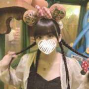 ヒメ日記 2026/06/11 00:01 投稿 るる My Essentials