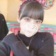ヒメ日記 2026/06/11 16:21 投稿 るる My Essentials