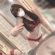 ヒメ日記 2026/06/29 14:41 投稿 るる My Essentials