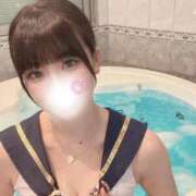 ヒメ日記 2026/06/30 12:11 投稿 るる My Essentials