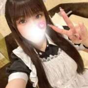 ヒメ日記 2026/07/06 23:27 投稿 るる My Essentials