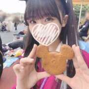 ヒメ日記 2026/07/07 15:21 投稿 るる My Essentials
