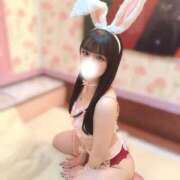 ヒメ日記 2026/07/18 10:21 投稿 るる My Essentials