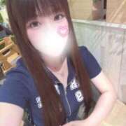 ヒメ日記 2026/08/04 13:41 投稿 るる My Essentials