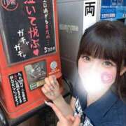 ヒメ日記 2026/08/06 19:21 投稿 るる My Essentials