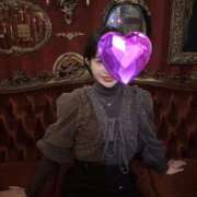 立花 復活♡ 鶯谷人妻城