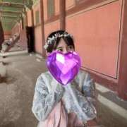 立花 17.18日 鶯谷人妻城