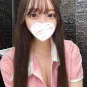 ヒメ日記 2025/05/08 16:25 投稿 すず 大宮発!凄いよビンビンパラダイス