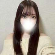 ヒメ日記 2025/05/09 11:55 投稿 すず 大宮発!凄いよビンビンパラダイス