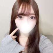 すず 出勤したよ💓 大宮発!凄いよビンビンパラダイス