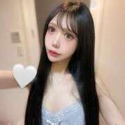 ヒメ日記 2025/04/13 16:55 投稿 りか マリアージュ大宮